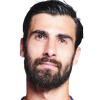 Andre Gomes