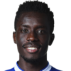 Idrissa Gueye