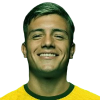 Matias Miranda