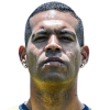 Renato Henrique