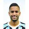 Romulo