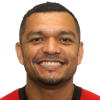 Sandro da Silva Mendonca