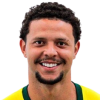 Bruno Baio