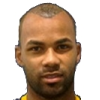 Fernandinho