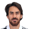 Veli Kavlak