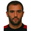 Serdar Kurtulus