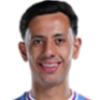 Dwight McNeil