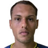Tiago Bettim