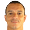 Eder Loko