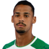 Rodrigo Araujo