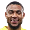 Arnaut Danjuma