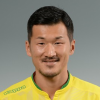 Seitaro Tomisawa