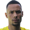 Danilo Guimaraes