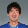 Kota Morimura