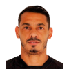 Roberto