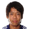 Kengo Nakamura