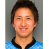 Yuto Takeoka