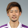 Kyohei Uchida