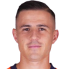 Dimitrios Pelkas