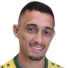 Paulo Henrique Barbosa De Almeida