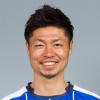 Keisuke Funatani