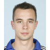 Denis Halilovic