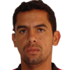 Douglas Marques dos Santos