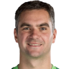 James Shea
