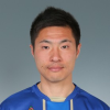 Han-Jae Ri