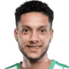Raykar