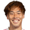 Hikaru Endo
