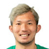 Masaki Iida