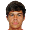 Leonardo Leocovick