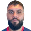 Rafael Petrilio