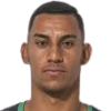 Rodrigo Santos