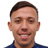 Cesar