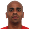 Caio Cesar