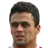 Marcinho