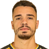 Heitor Roca