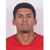 Jeferson Lima