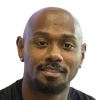 Jean Silva