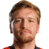 Luke Berry