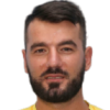 Shpetim Mocka