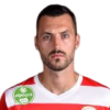 Dejan Karan