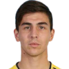 Burhan Mustafov