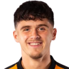 Ryan Giles