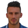 Giovanni La Camera
