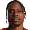 Pelly-Ruddock Mpanzu