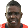 Marvelous Nakamba