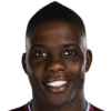 Marvelous Nakamba